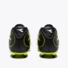 Scarpe da calcio Maximus Icon R Lpu per terreni compatti