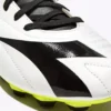 Scarpe da calcio Maximus Icon R Lpu per terreni compatti