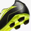 Scarpe da calcio Maximus Icon R Lpu per terreni compatti