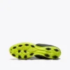 Scarpe da calcio Maximus Icon R Lpu per terreni compatti