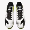 Scarpe da calcio Maximus Icon R Lpu per terreni compatti