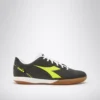 Scarpe da calcio Pichichi 5 Idr