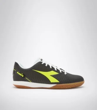 Scarpe da calcio Pichichi 5 Idr