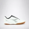 Scarpe da calcio Pichichi 5 Idr