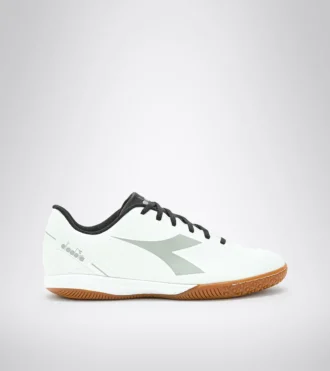Scarpe da calcio Pichichi 5 Idr