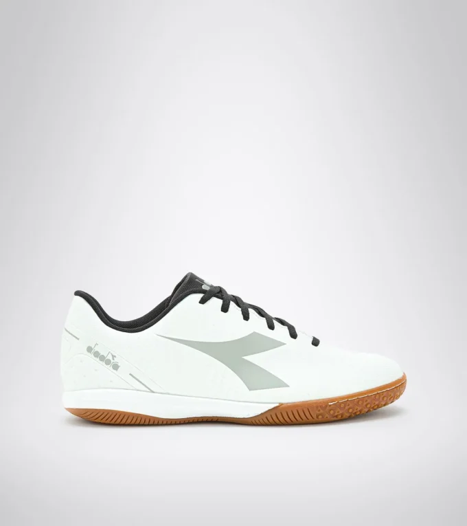 Scarpe da calcio Pichichi 5 Idr