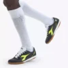 Scarpe da calcio Pichichi 5 Idr