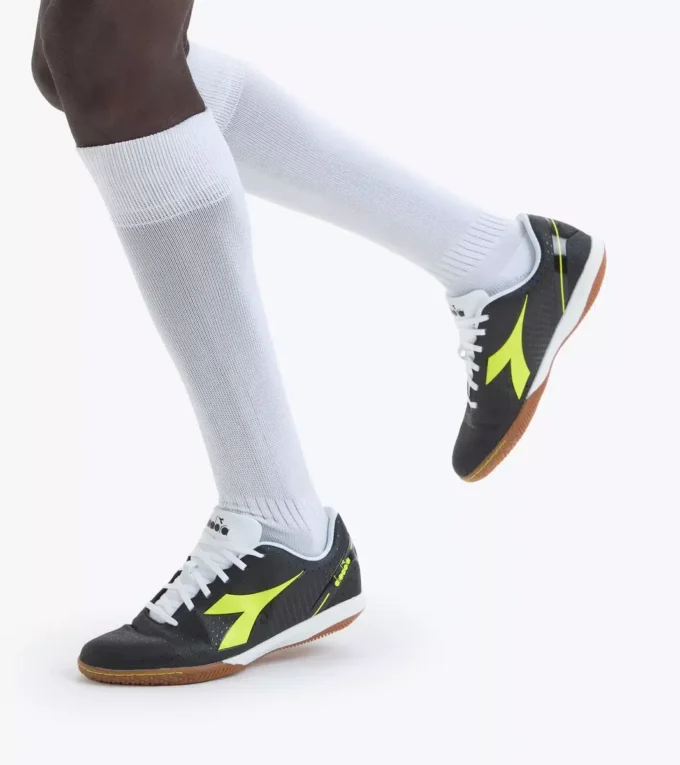 Scarpe da calcio Pichichi 5 Idr