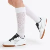 Scarpe da calcio Pichichi 5 Idr