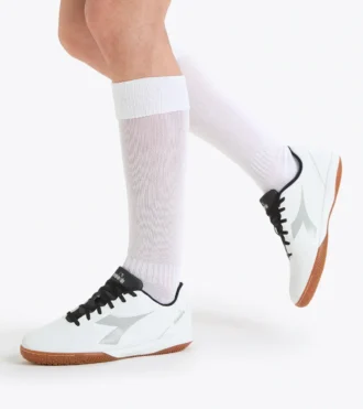 Scarpe da calcio Pichichi 5 Idr