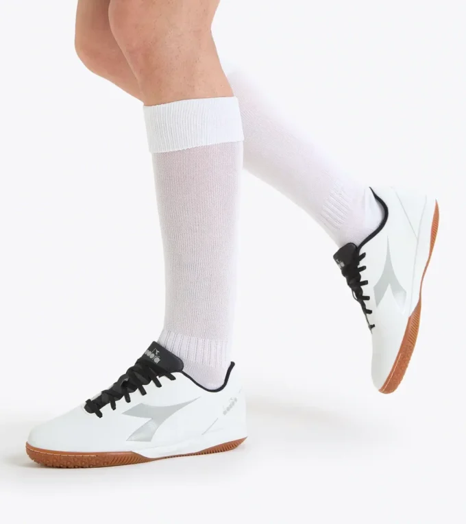 Scarpe da calcio Pichichi 5 Idr