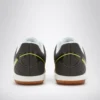 Scarpe da calcio Pichichi 5 Idr