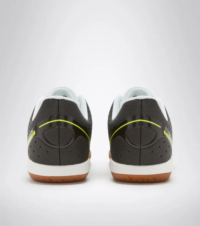 Scarpe da calcio Pichichi 5 Idr