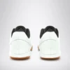 Scarpe da calcio Pichichi 5 Idr