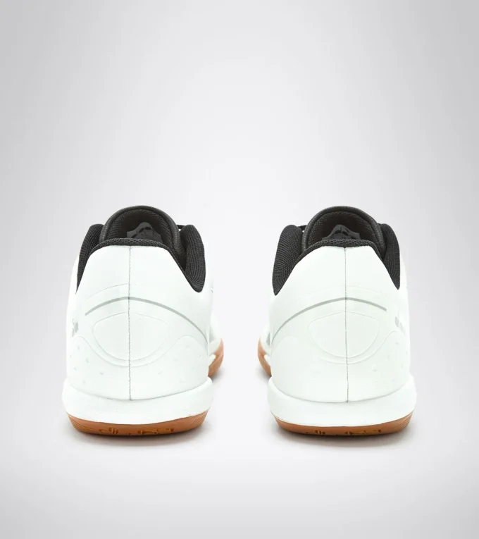 Scarpe da calcio Pichichi 5 Idr