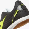 Scarpe da calcio Pichichi 5 Idr