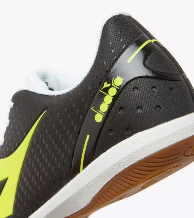 Scarpe da calcio Pichichi 5 Idr
