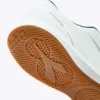 Scarpe da calcio Pichichi 5 Idr