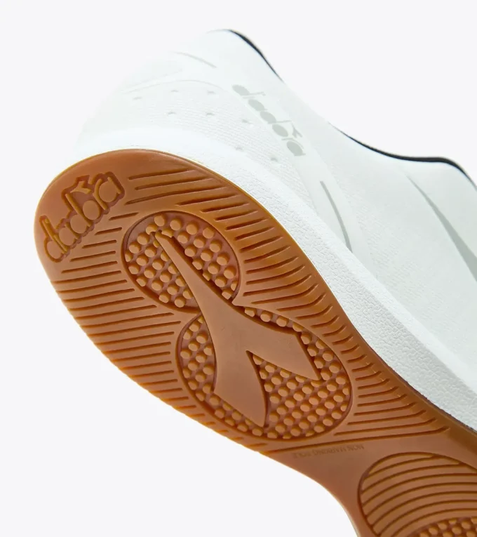 Scarpe da calcio Pichichi 5 Idr