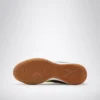 Scarpe da calcio Pichichi 5 Idr