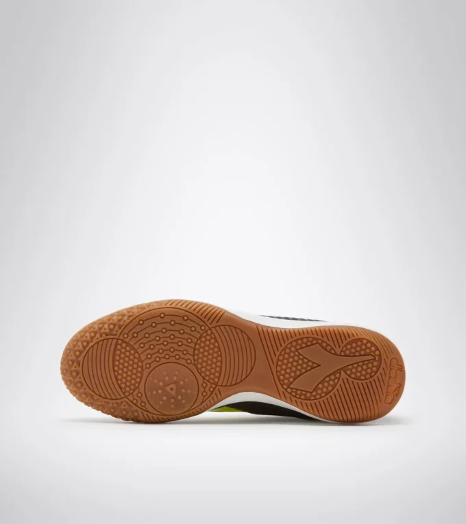 Scarpe da calcio Pichichi 5 Idr