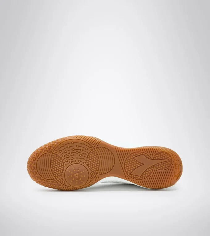 Scarpe da calcio Pichichi 5 Idr