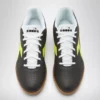 Scarpe da calcio Pichichi 5 Idr