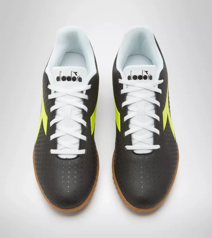 Scarpe da calcio Pichichi 5 Idr