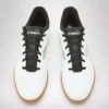 Scarpe da calcio Pichichi 5 Idr