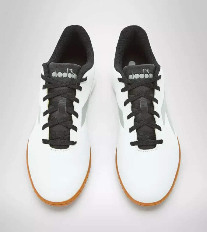 Scarpe da calcio Pichichi 5 Idr