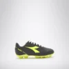 Scarpe da calcio Pichichi 5 Md Jr Junior – Unisex