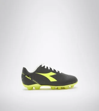 Scarpe da calcio Pichichi 5 Md Jr Junior – Unisex