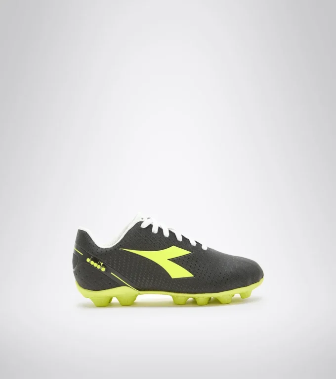 Scarpe da calcio Pichichi 5 Md Jr Junior – Unisex