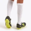 Scarpe da calcio Pichichi 5 Md Jr Junior – Unisex