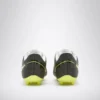 Scarpe da calcio Pichichi 5 Md Jr Junior – Unisex