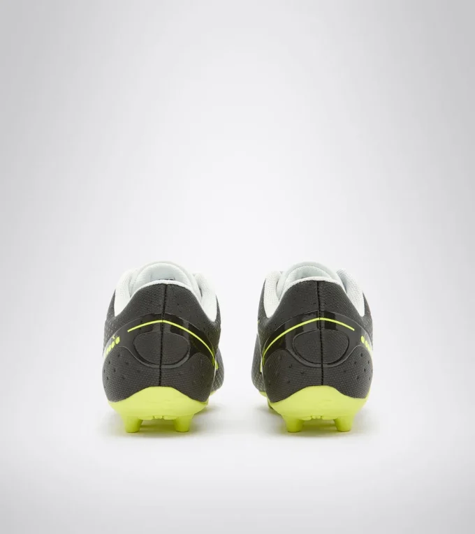 Scarpe da calcio Pichichi 5 Md Jr Junior – Unisex