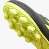 Scarpe da calcio Pichichi 5 Md Jr Junior – Unisex