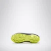 Scarpe da calcio Pichichi 5 Md Jr Junior – Unisex