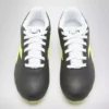 Scarpe da calcio Pichichi 5 Md Jr Junior – Unisex