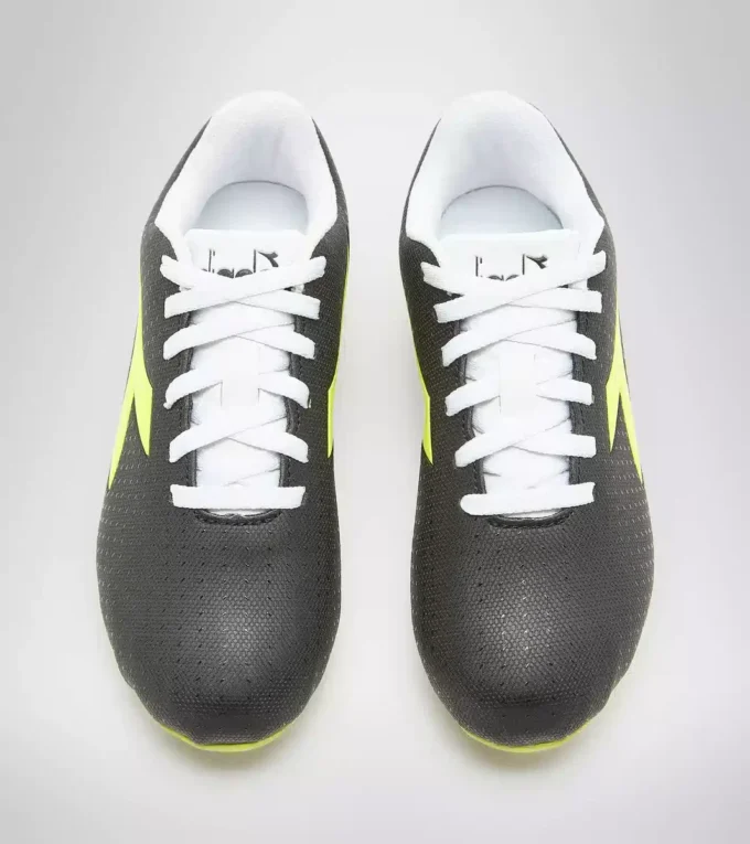 Scarpe da calcio Pichichi 5 Md Jr Junior – Unisex