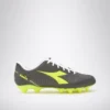 Scarpe da calcio Pichichi 5 Mg14 per terreni compatti Scarpe da calcio Pichichi 5 Mg14 per terreni compatti