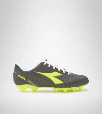 Scarpe da calcio Pichichi 5 Mg14 per terreni compatti