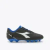 Scarpe da calcio Pichichi 5 Mg14 per terreni compatti Scarpe da calcio Pichichi 5 Mg14 per terreni compatti