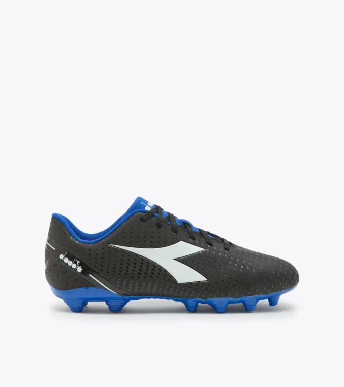 Scarpe da calcio Pichichi 5 Mg14 per terreni compatti Scarpe da calcio Pichichi 5 Mg14 per terreni compatti