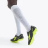 Scarpe da calcio Pichichi 5 Mg14 per terreni compatti Scarpe da calcio Pichichi 5 Mg14 per terreni compatti