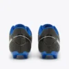 Scarpe da calcio Pichichi 5 Mg14 per terreni compatti Scarpe da calcio Pichichi 5 Mg14 per terreni compatti