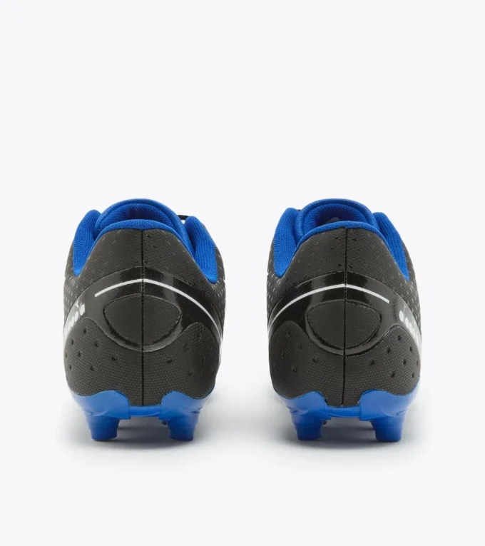 Scarpe da calcio Pichichi 5 Mg14 per terreni compatti Scarpe da calcio Pichichi 5 Mg14 per terreni compatti