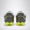 Scarpe da calcio Pichichi 5 Mg14 per terreni compatti Scarpe da calcio Pichichi 5 Mg14 per terreni compatti