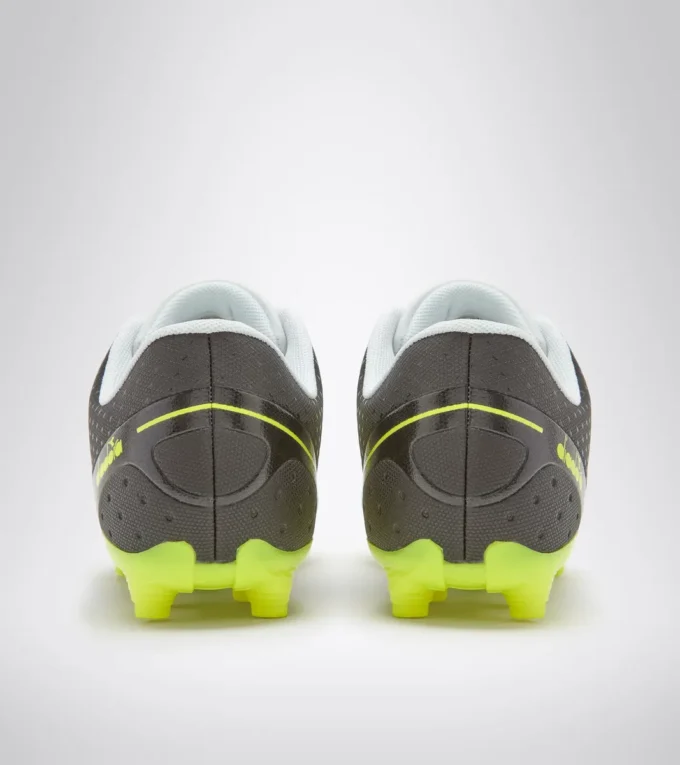 Scarpe da calcio Pichichi 5 Mg14 per terreni compatti Scarpe da calcio Pichichi 5 Mg14 per terreni compatti