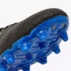 Scarpe da calcio Pichichi 5 Mg14 per terreni compatti Scarpe da calcio Pichichi 5 Mg14 per terreni compatti